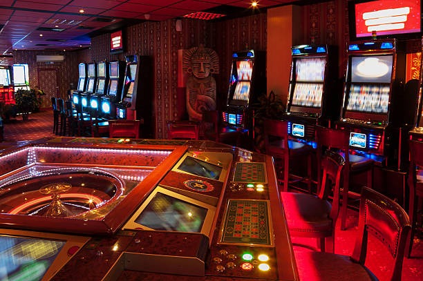 Sportsbook prediction settlement showing match result and payout calculation